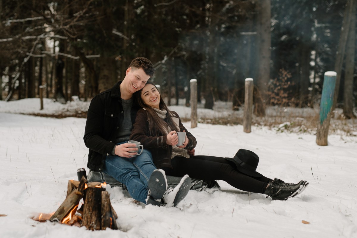 sesja partnerska Rzeszów