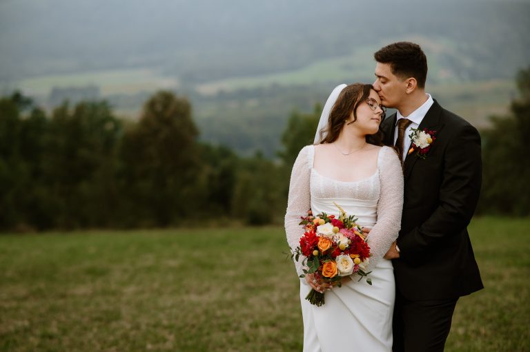 Zabezpieczone: Emilia i Łukasz